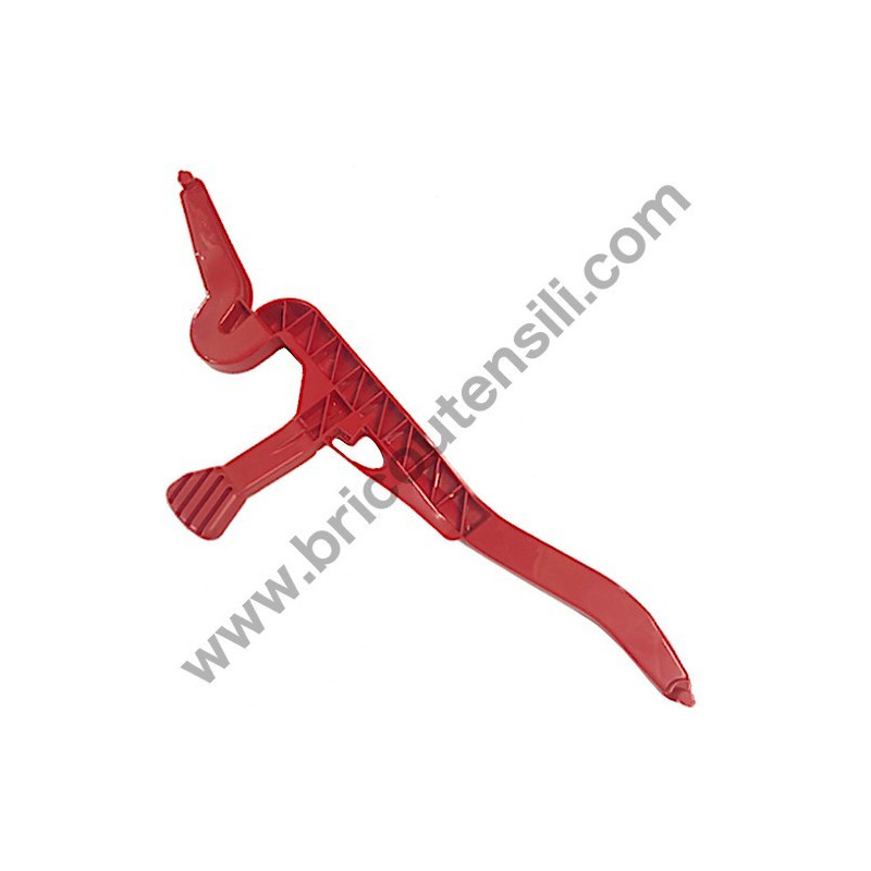 Link Piece for Lawnmower Bosch Rotak 40