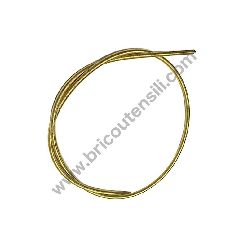 Anima in Acciaio per Levigatrice per Pareti Flex WS 702 VEA