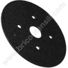 Pad for Flat-Head Sander LL 1107 VEA