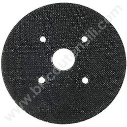 Motore per Avvitatori a Batteria 14,4 V