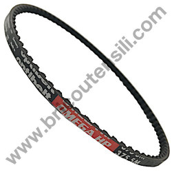 Belt for Flat-Head Sander LL 1107 VEA - 1