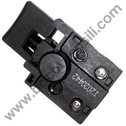 Switch for Miter Saw Compa Orange 250/0