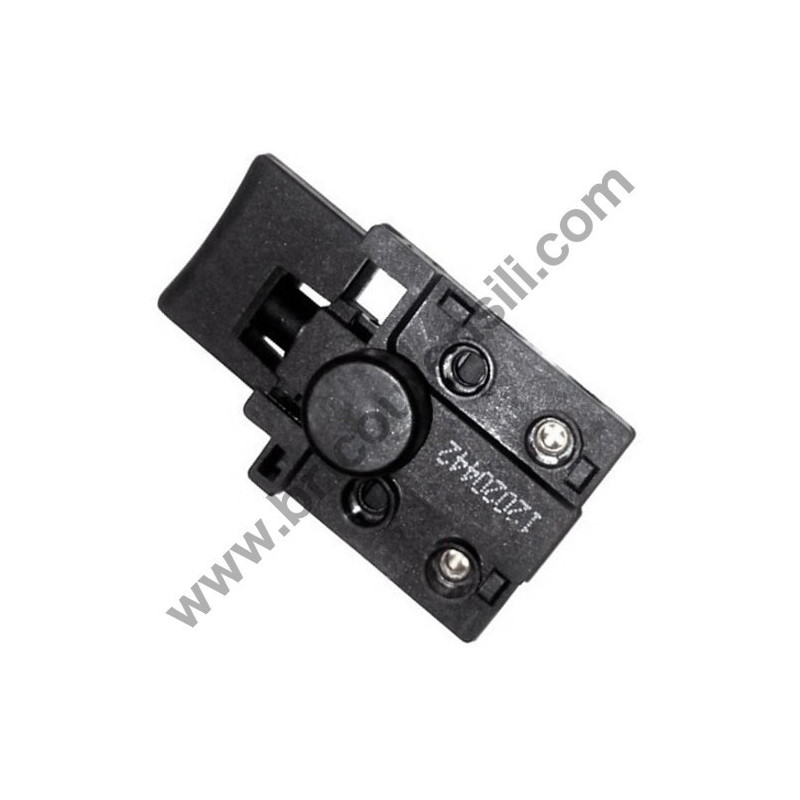 Switch for Miter Saw Compa Orange 250/0