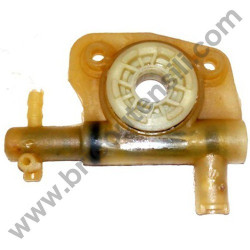 Oil Pump for Chain Saw Valex ECS36