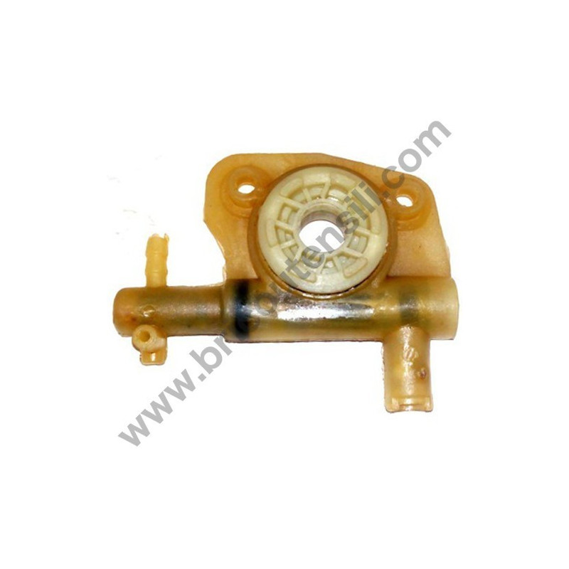 Oil Pump for Chain Saw Valex ECS36