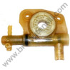 Oil Pump for Chain Saw Valex ECS36