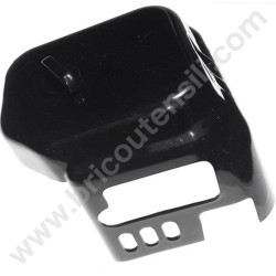 Coperchio Filtro Aria per Decespugliatori Valex TUCSON 33