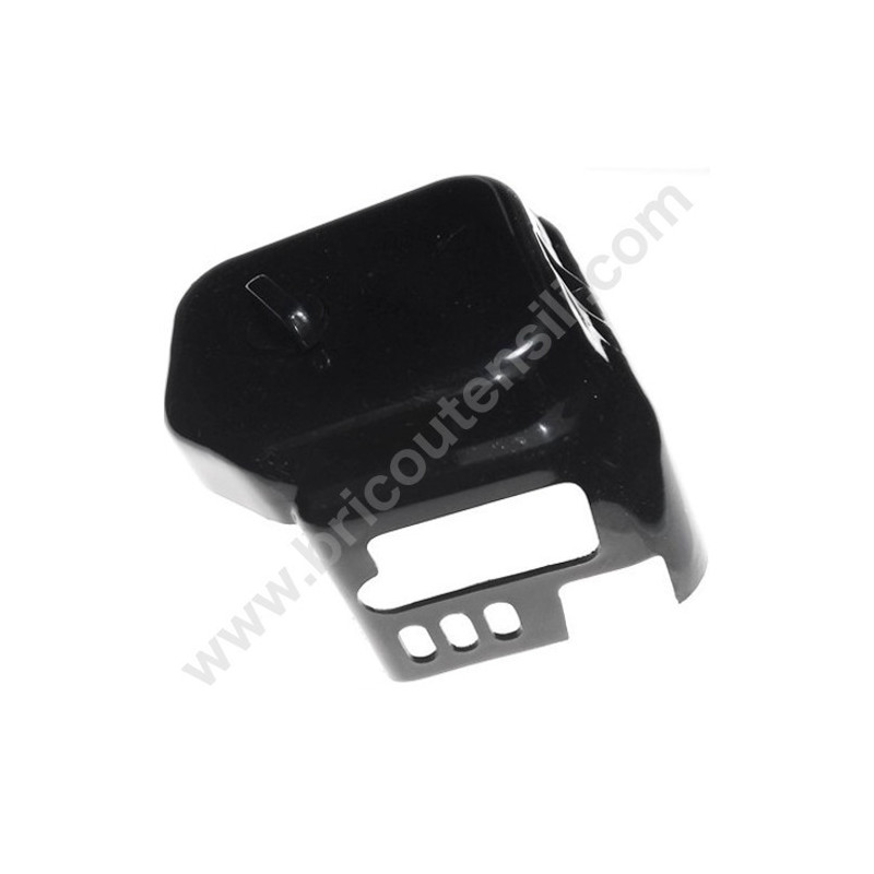 Air Filter Cover for Brushcutter Valex TUCSON 33