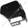 Coperchio Filtro Aria per Decespugliatori Valex TUCSON 33