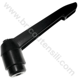 Manopola a Scatto per Troncatrici Stayer SC311W-SC391W