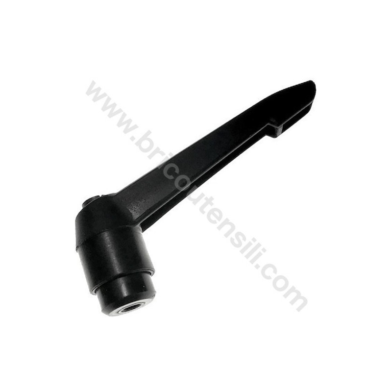 Ratcher Knob for Mitre Saws Stayer SC311W-SC391W