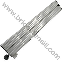 Lama per seghe Circolari 185x30x2,4