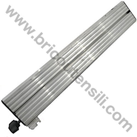 Guida Parallela per Troncatrici Stayer SC311W-SC391W