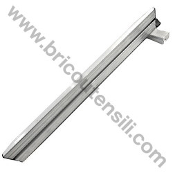 Guida Parallela per Troncatrici Stayer SC311W-SC391W