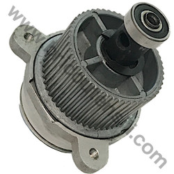 Chuck + Gear for Mitre Saw Stayer SC311W