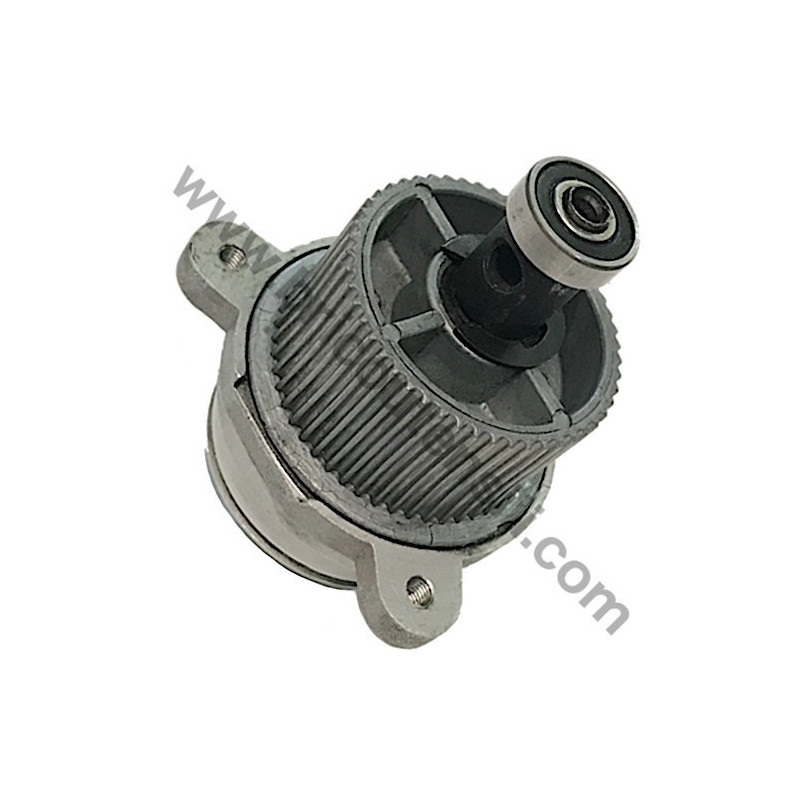 Chuck + Gear for Mitre Saw Stayer SC311W