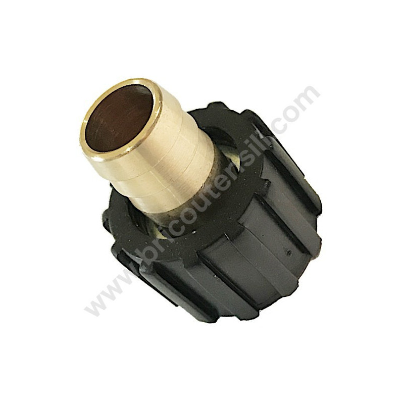 Quick Coupling for Pressure Washers Lavor NPX 1400 - NPX 1500