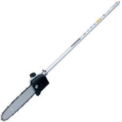 Pruner for Brushcutter Dolmar CS246.4C