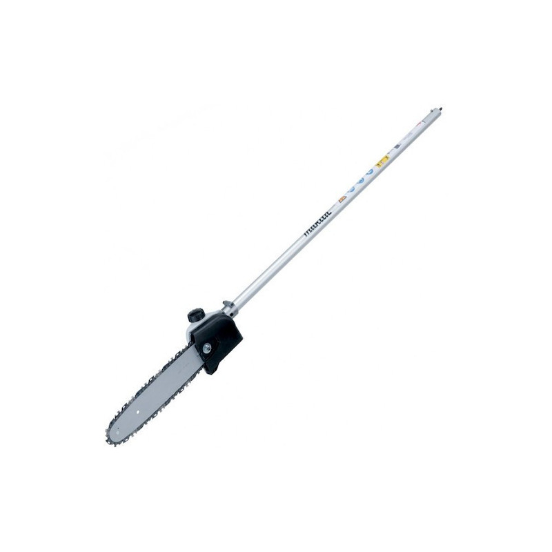 Pruner per Decespugliatore Dolmar CS246.4C