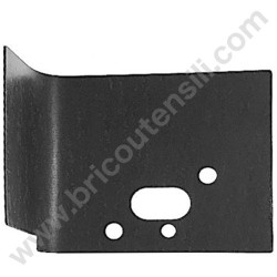 Intake Manifold Gasket for Brushcutter Alpina B33