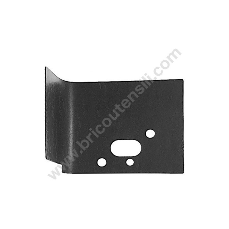 Intake Manifold Gasket for Brushcutter Alpina B33