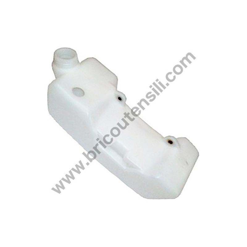Petrol Tank for Brushcutters Valex Huston 42C-52C