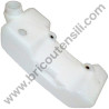 Petrol Tank for Brushcutters Valex Huston 42C-52C