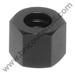 Dado per Pinza Fresa per Fresatrici Makita 3620-RP900