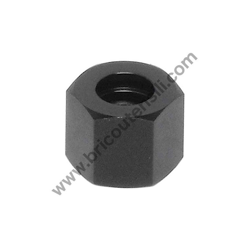 Dado per Pinza Fresa per Fresatrici Makita 3620-RP900