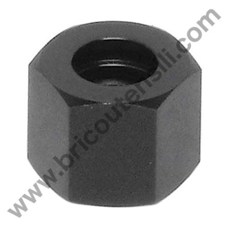 Collect Clamp Nut for Routers Makita 3620-RP900