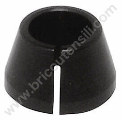 Pinza 8 mm per Fresatrici Makita 3620-RP900