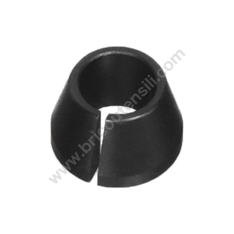 Clamp 8 mm for Routers Makita 3620-RP900