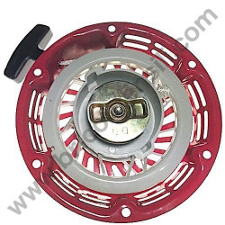 Recoil Starter Assy for Power Generator Yamato G 2200