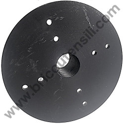 Cinghia Trapezioidale per Troncatrice a Nastro