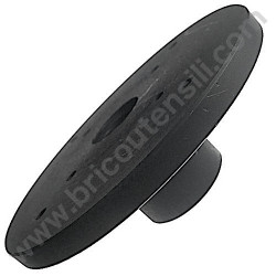 Cinghia Trapezioidale per Troncatrice a Nastro