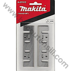 Motore per Avvitatori a Batteria 14,4 V