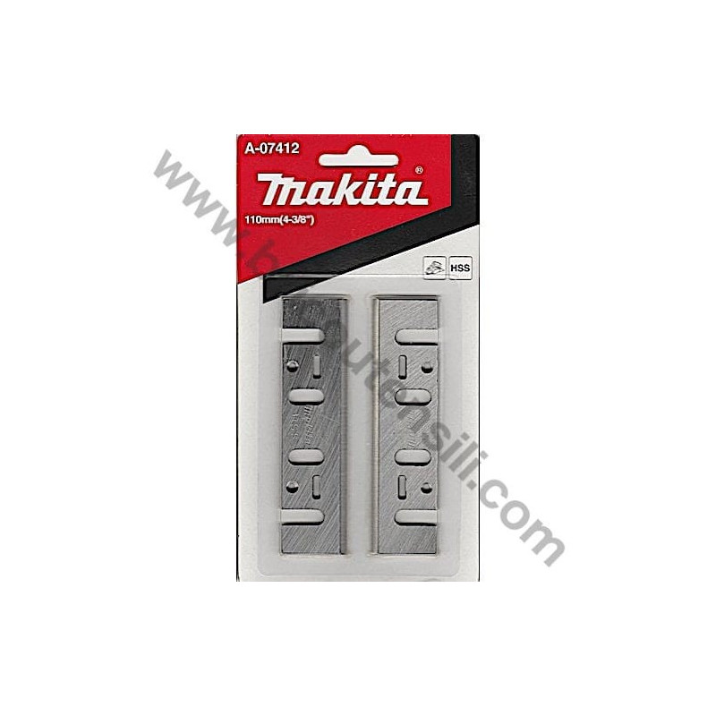 Motore per Avvitatori a Batteria 14,4 V