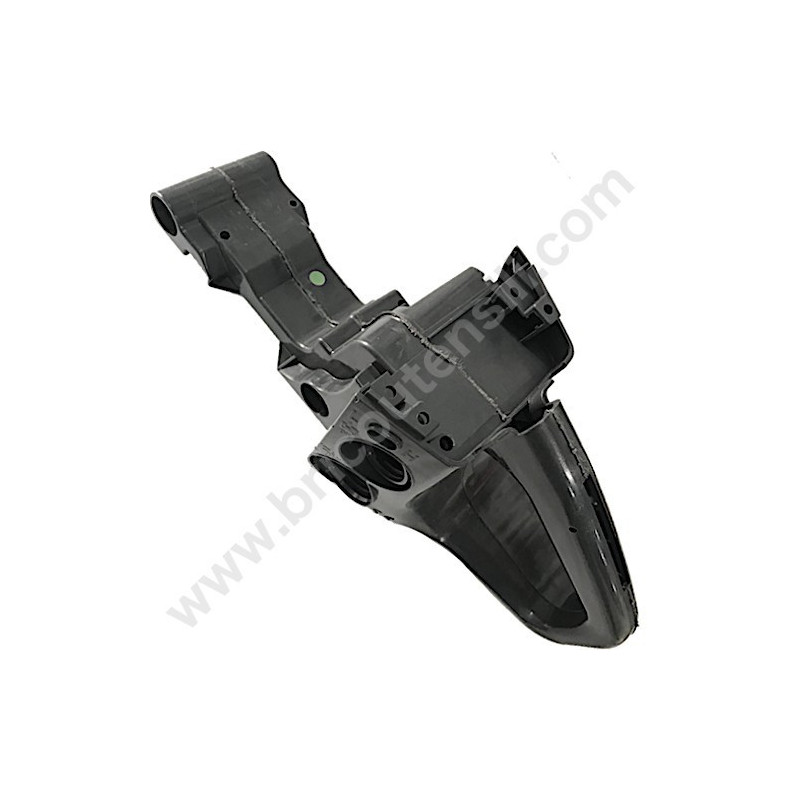 Handle Assy (Grey) for Chainsaw Alpina P 500