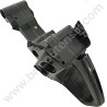 Handle Assy (Grey) for Chainsaw Alpina P 500