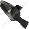 Handle Assy (Grey) for Chainsaw Alpina P 500