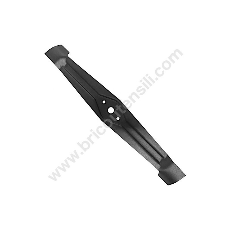 Ricambi Hitachi per Motosega da Potatura Hitachi CS25EC-SC