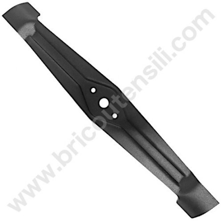 Ricambi Hitachi per Motosega da Potatura Hitachi CS25EC-SC