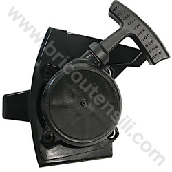 Starter Avviamento per Decespugliatori Alpina BJ 326 - B 28 J