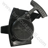 Recoil Satrter Assy for Brushcutters Alpina BJ 326 - B 28 J