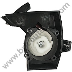 Starter Avviamento per Decespugliatori Alpina BJ 326 - B 28 J