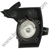 Recoil Satrter Assy for Brushcutters Alpina BJ 326 - B 28 J