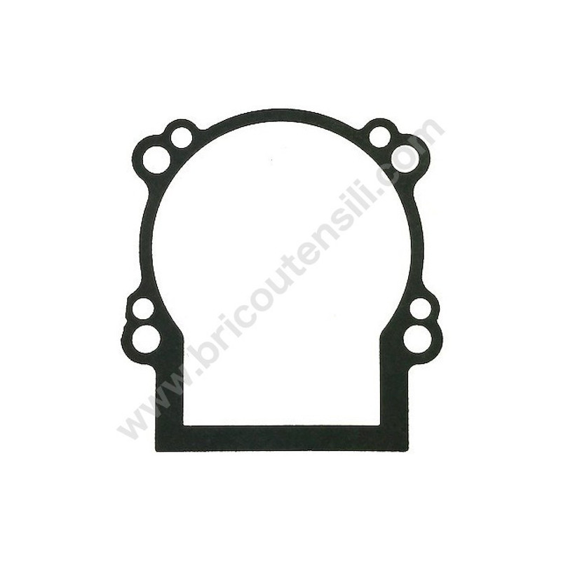 Guarnizione Carter per Decespugliatore Alpina TB 250 J