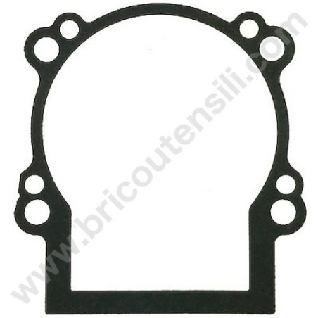 Guarnizione Carter per Decespugliatore Alpina TB 250 J