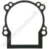 Crankcase Gasket for Brushcutter Alpina TB 250 J