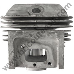 Cylinder Assy for Brushcutter Alpina BJ 346